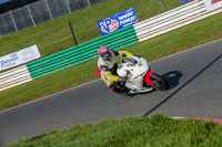 PJM-Wedding-Photography;enduro-digital-images;event-digital-images;eventdigitalimages;mallory-park;mallory-park-photographs;mallory-park-trackday;mallory-park-trackday-photographs;no-limits-trackdays;peter-wileman-photography;racing-digital-images;trackday-digital-images;trackday-photos